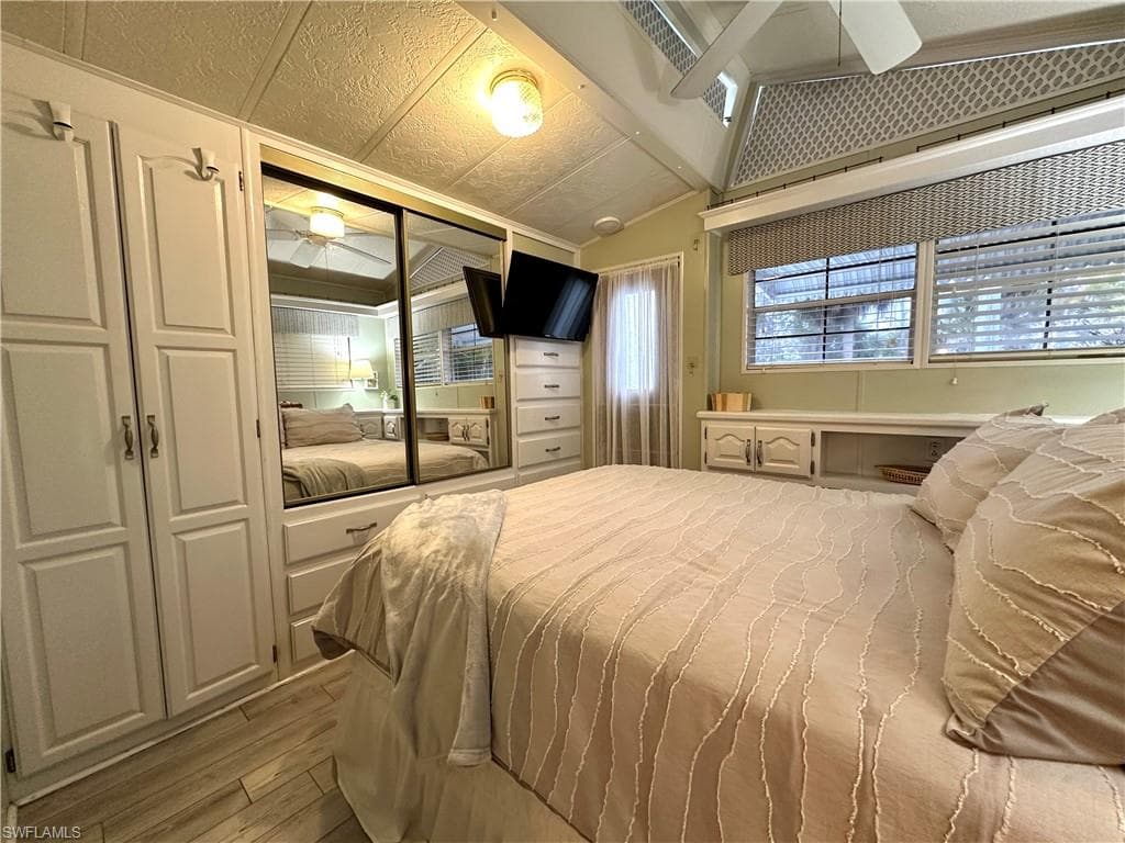 20181 Cumberland CT, ESTERO FL 33928-17