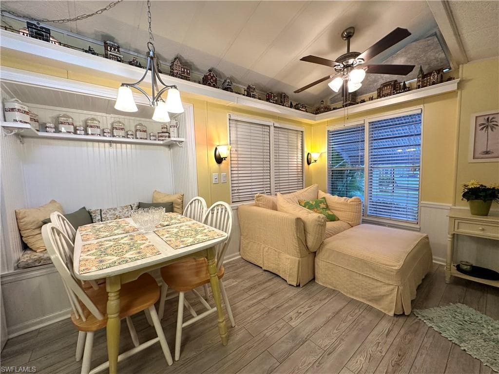 20181 Cumberland CT, ESTERO FL 33928-10