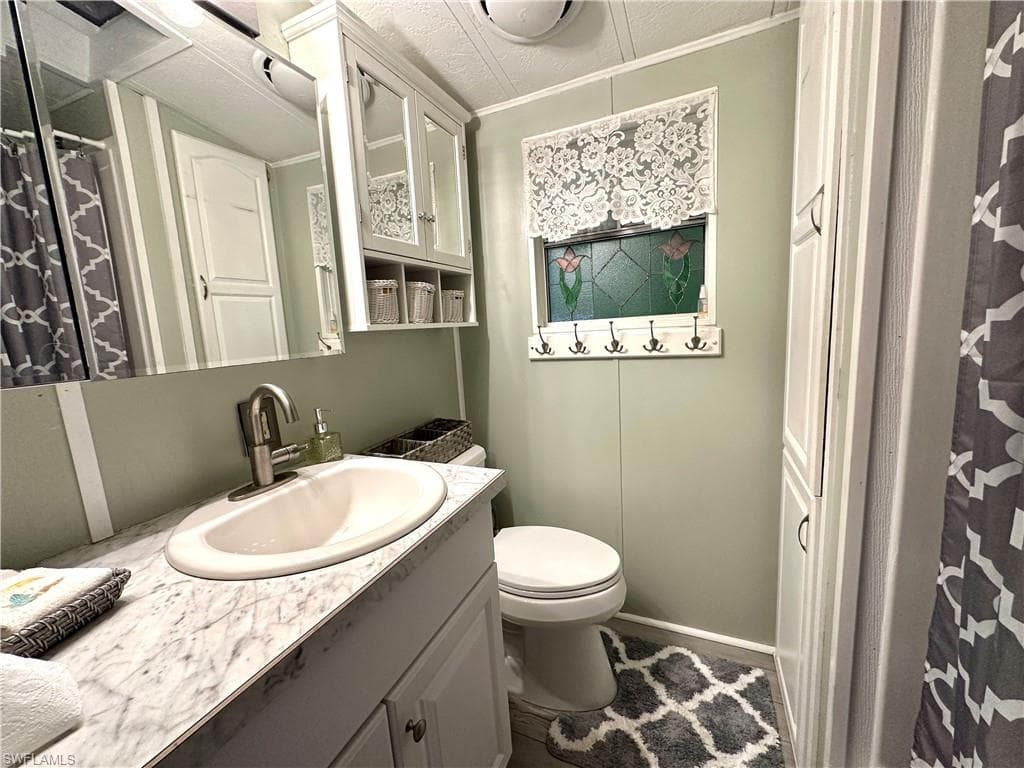 20181 Cumberland CT, ESTERO FL 33928-18