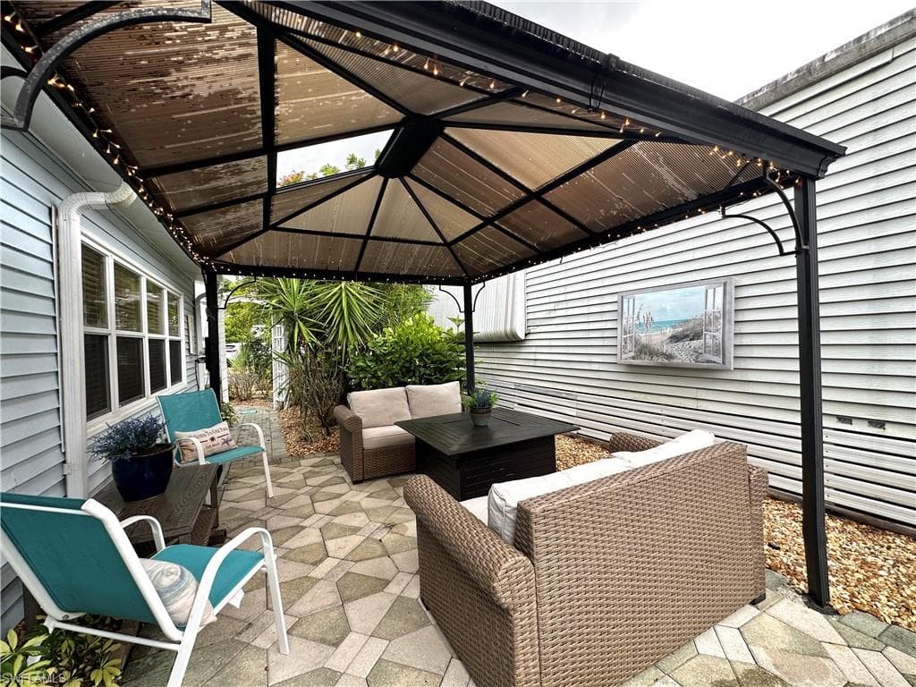 20181 Cumberland CT, ESTERO FL 33928-3