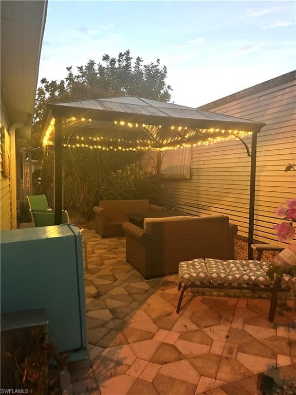 20181 Cumberland CT, ESTERO FL 33928-24