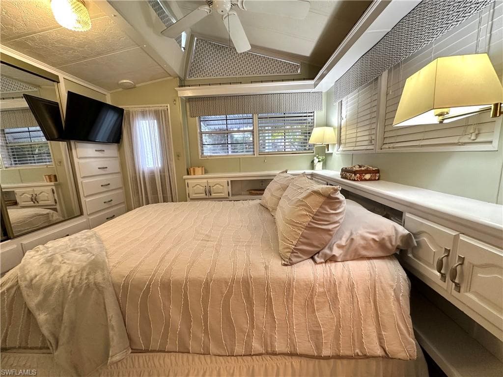 20181 Cumberland CT, ESTERO FL 33928-20