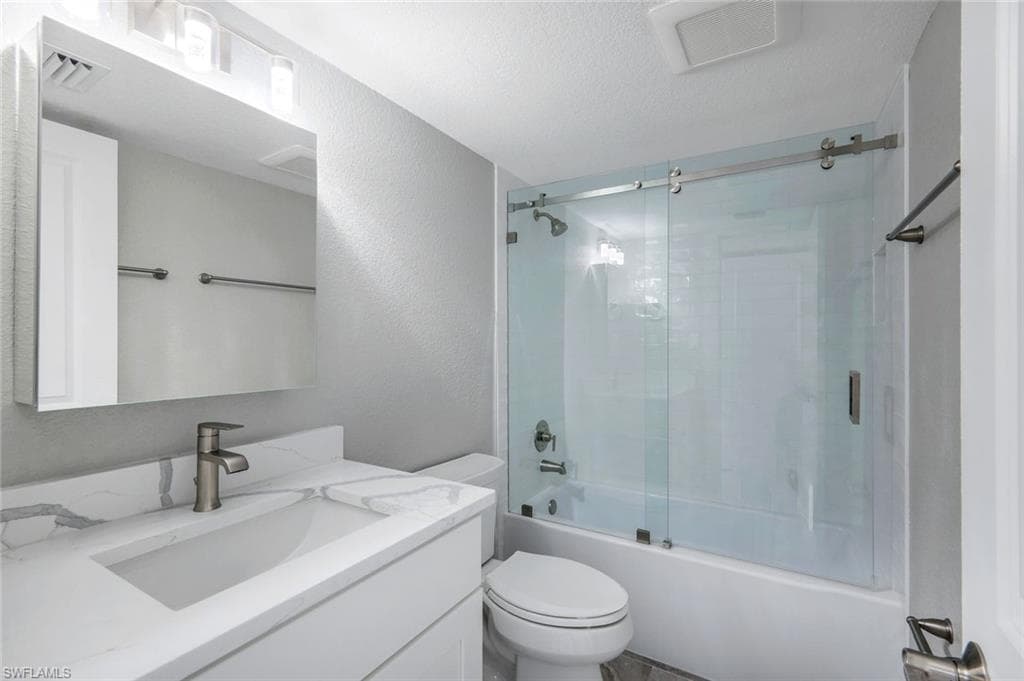 1501 Middle Gulf DR # 304J, SANIBEL FL 33957-19