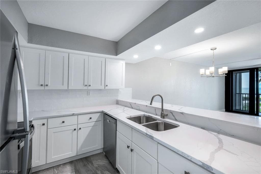 1501 Middle Gulf DR # 304J, SANIBEL FL 33957-8
