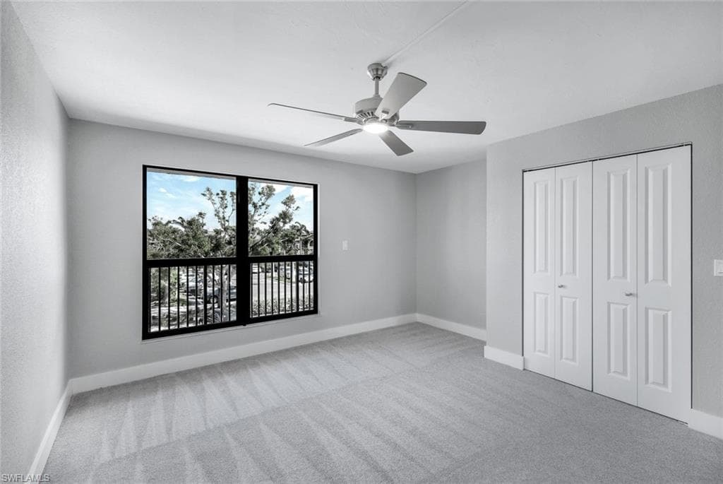 1501 Middle Gulf DR # 304J, SANIBEL FL 33957-18