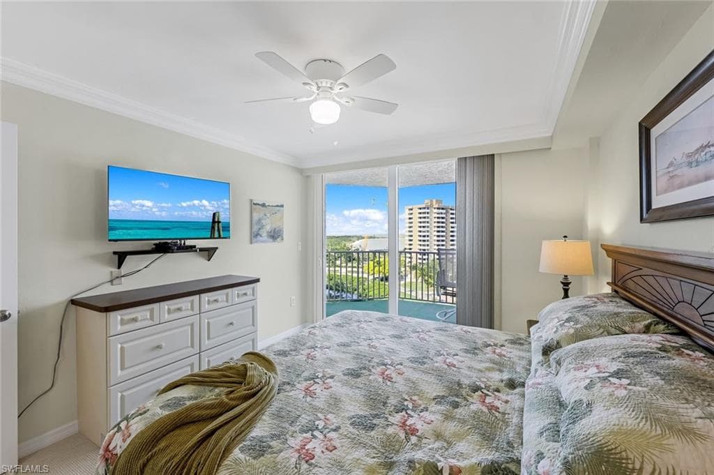 8771 Estero BLVD # 807, FORT MYERS BEACH FL 33931-12