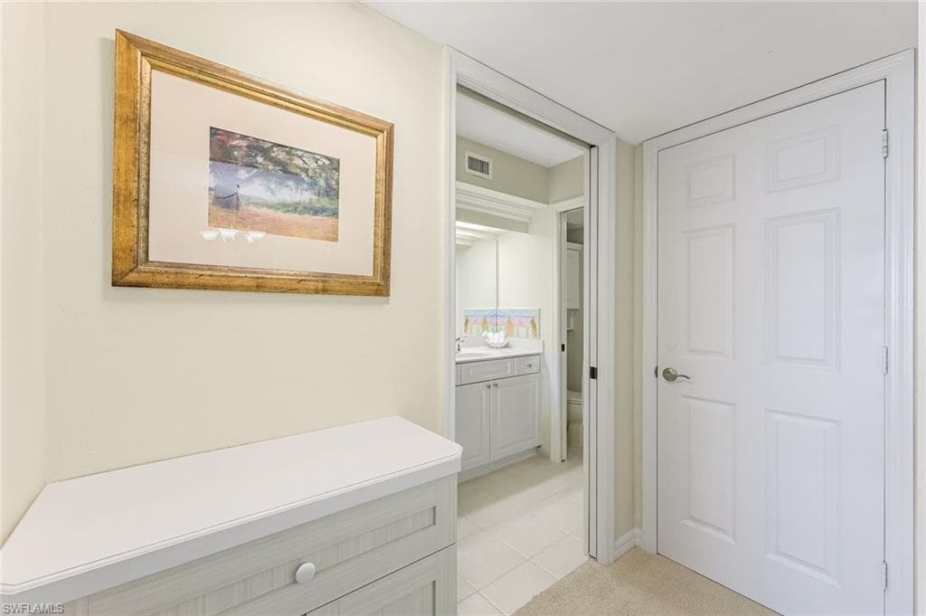 8771 Estero BLVD # 807, FORT MYERS BEACH FL 33931-4