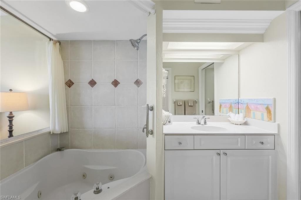 8771 Estero BLVD # 807, FORT MYERS BEACH FL 33931-14