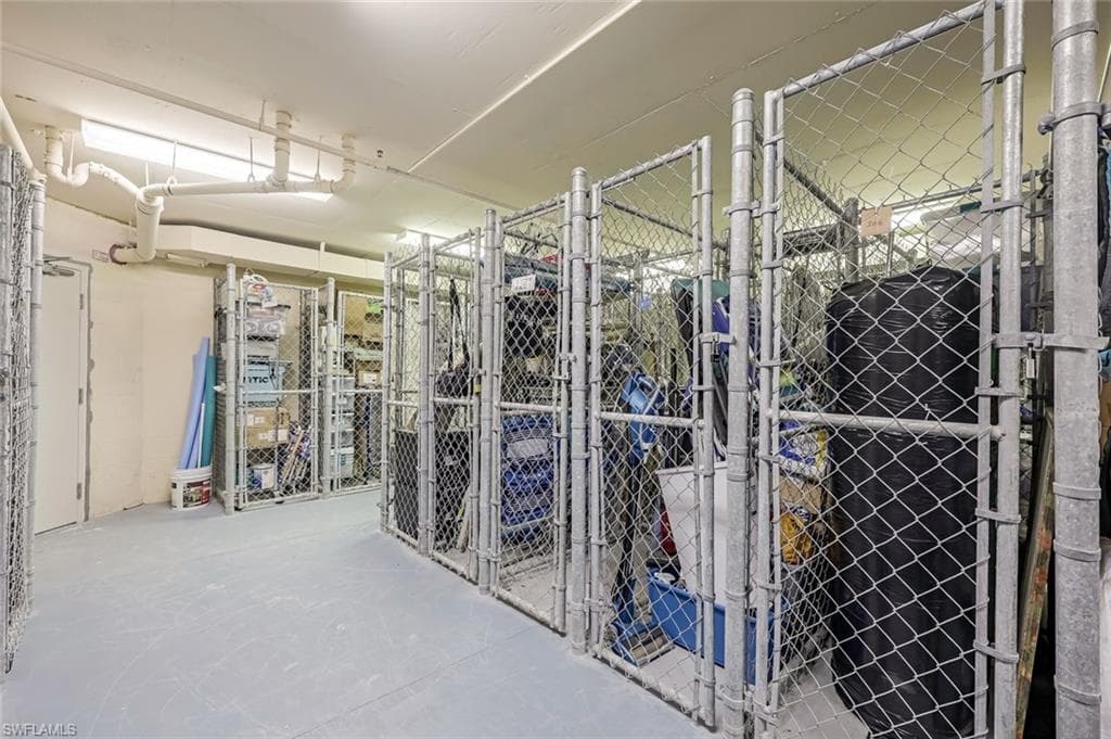 8771 Estero BLVD # 807, FORT MYERS BEACH FL 33931-18