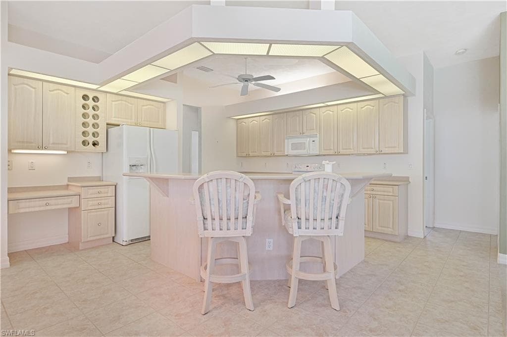 4255 Perth CT, NORTH FORT MYERS FL 33903-8