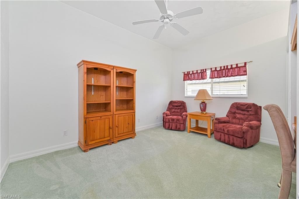 4255 Perth CT, NORTH FORT MYERS FL 33903-30