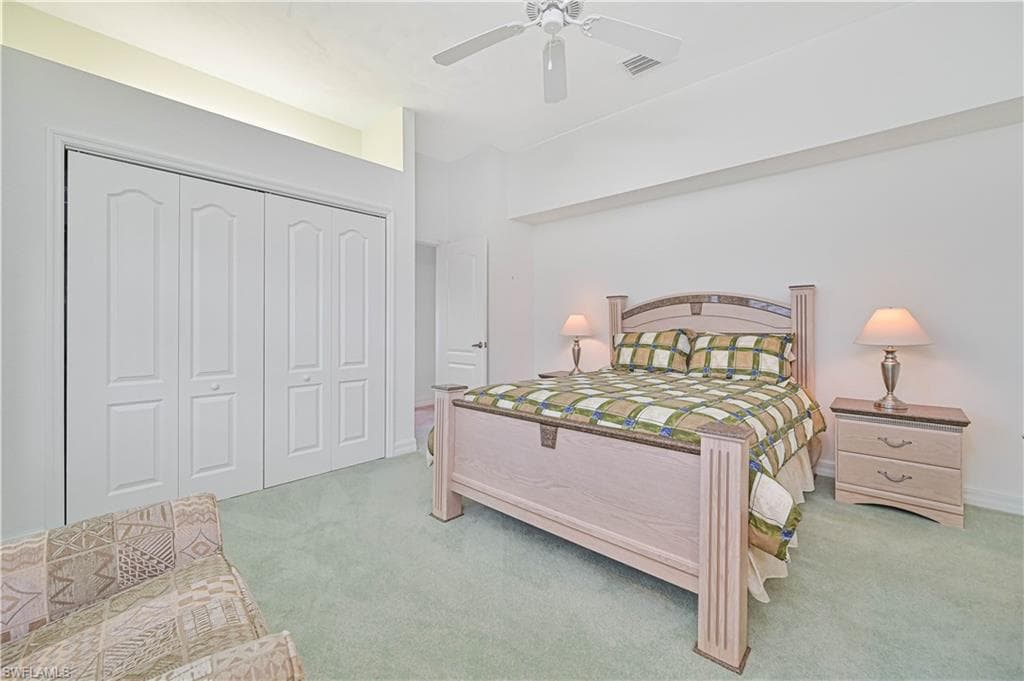 4255 Perth CT, NORTH FORT MYERS FL 33903-24