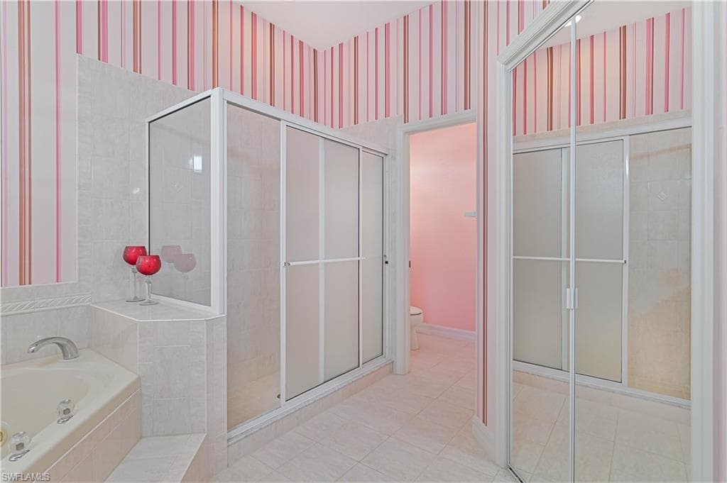 4255 Perth CT, NORTH FORT MYERS FL 33903-20