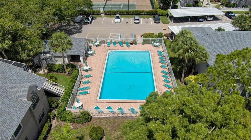 14537 Cypress Trace CT, FORT MYERS FL 33919-22