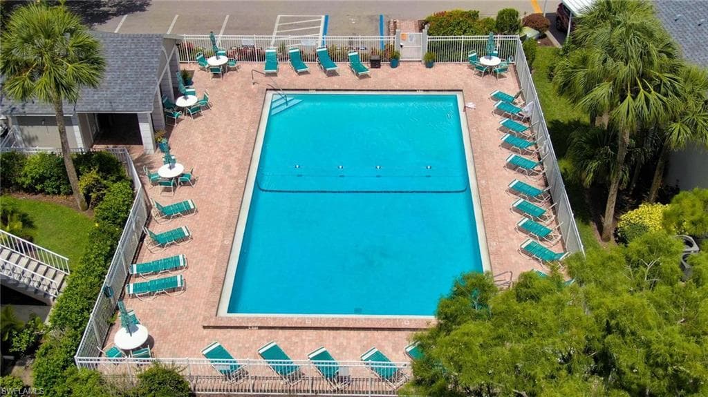 14537 Cypress Trace CT, FORT MYERS FL 33919-1