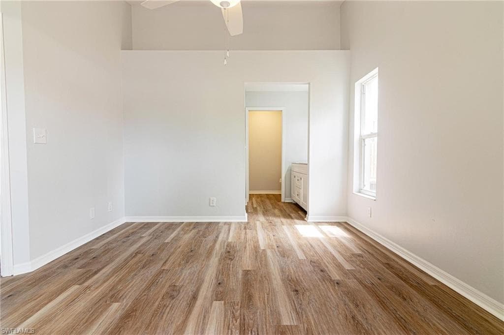 14537 Cypress Trace CT, FORT MYERS FL 33919-5