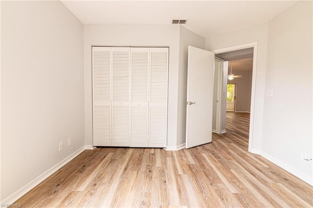 14537 Cypress Trace CT, FORT MYERS FL 33919-12