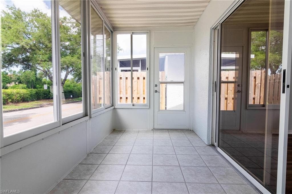 14537 Cypress Trace CT, FORT MYERS FL 33919-16