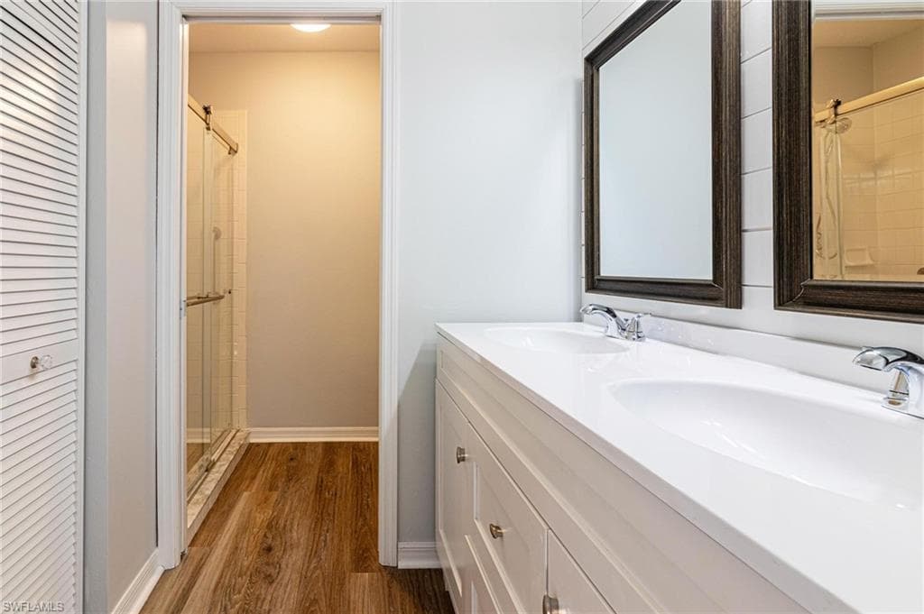 14537 Cypress Trace CT, FORT MYERS FL 33919-6