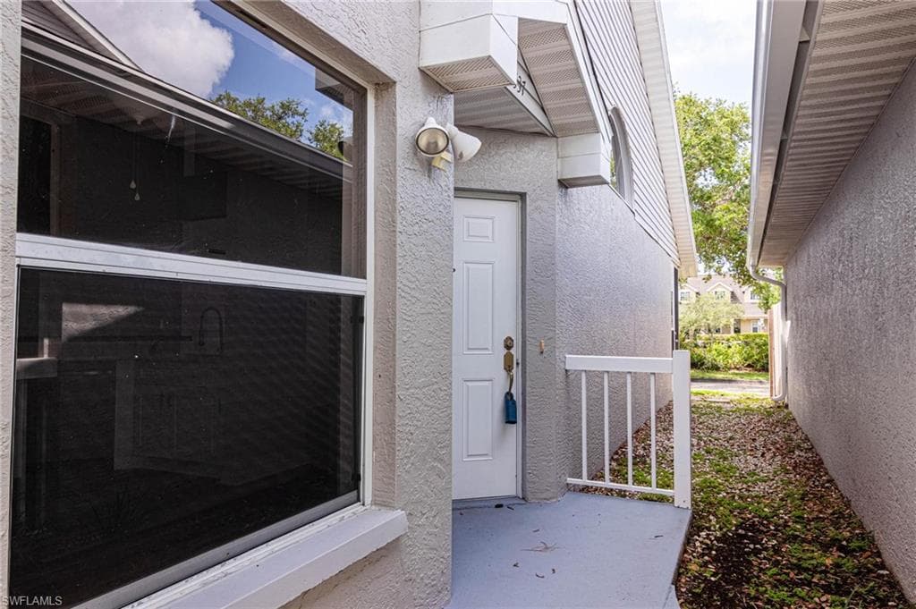 14537 Cypress Trace CT, FORT MYERS FL 33919-2