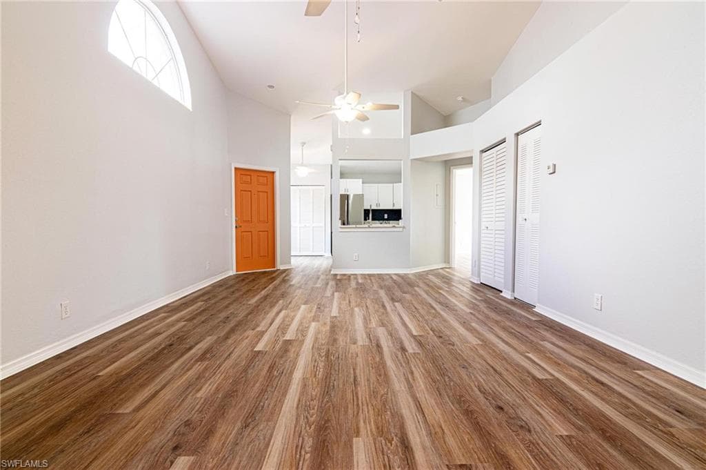 14537 Cypress Trace CT, FORT MYERS FL 33919-4