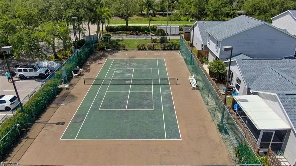 14537 Cypress Trace CT, FORT MYERS FL 33919-19