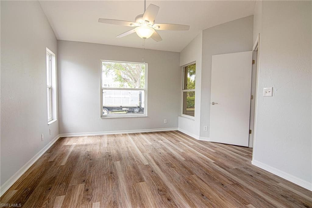 14537 Cypress Trace CT, FORT MYERS FL 33919-8