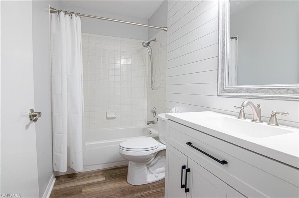 14537 Cypress Trace CT, FORT MYERS FL 33919-9