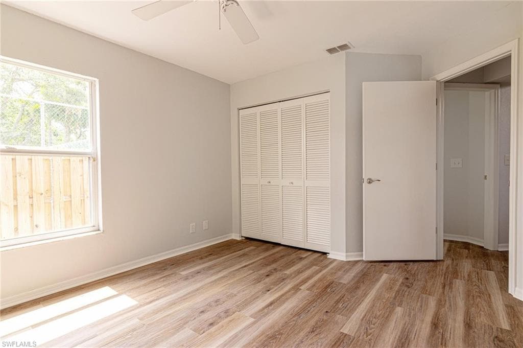 14537 Cypress Trace CT, FORT MYERS FL 33919-13