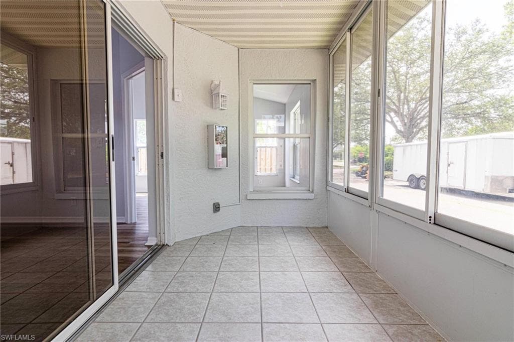 14537 Cypress Trace CT, FORT MYERS FL 33919-17