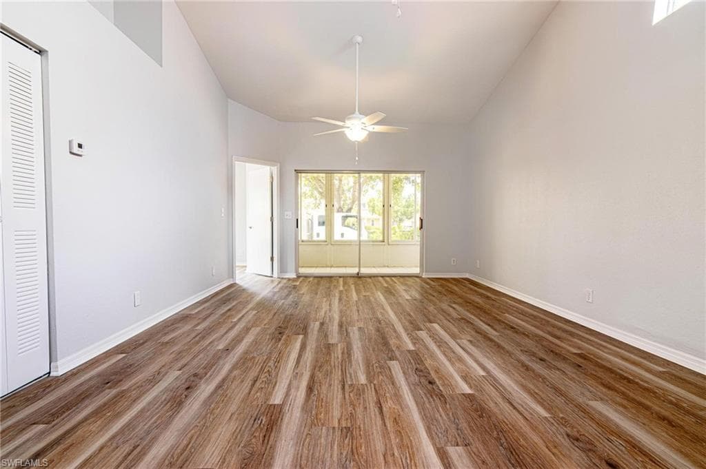 14537 Cypress Trace CT, FORT MYERS FL 33919-3