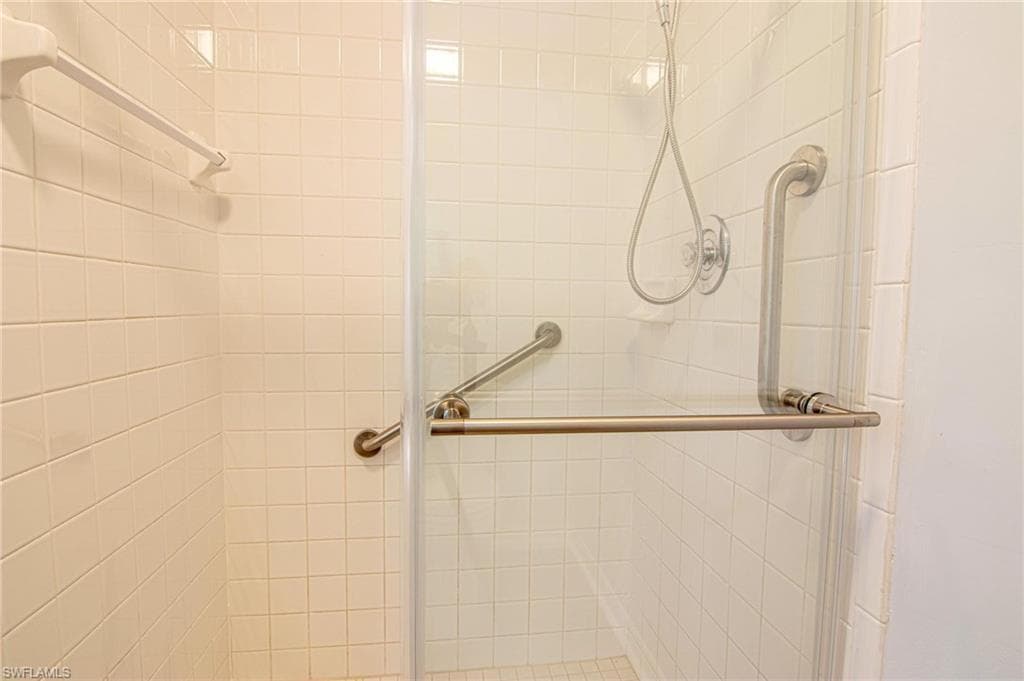 14537 Cypress Trace CT, FORT MYERS FL 33919-7