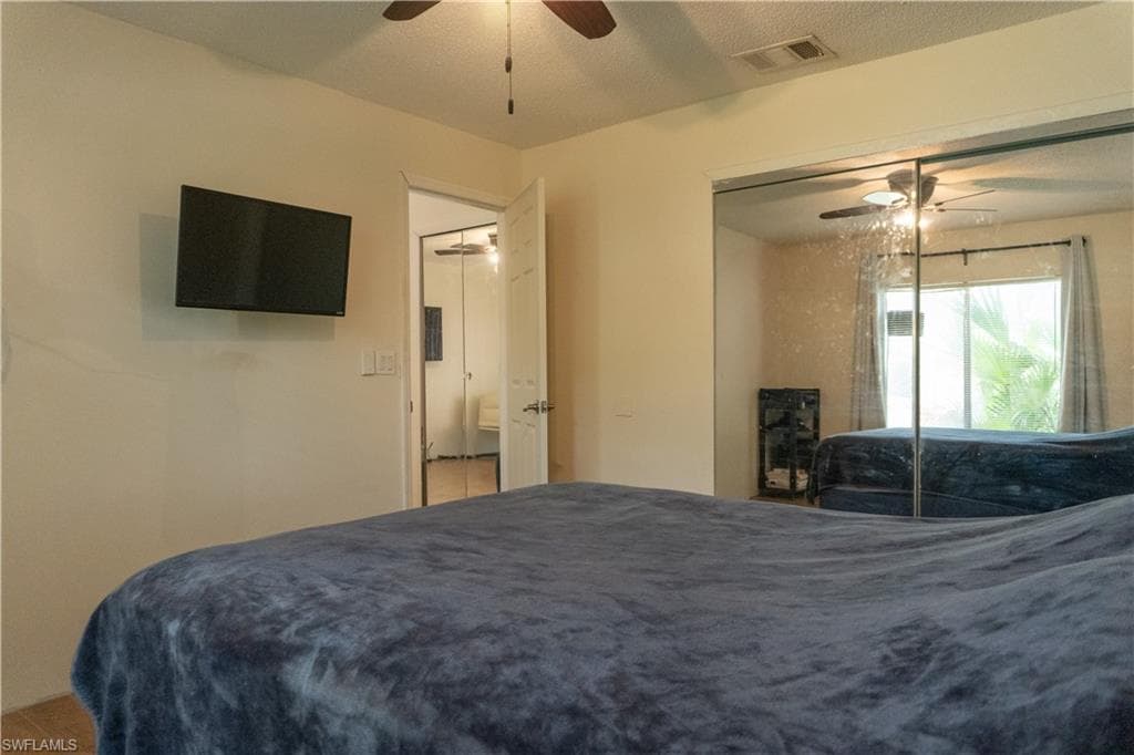 1165 Palm AVE # 8A, NORTH FORT MYERS FL 33903-11