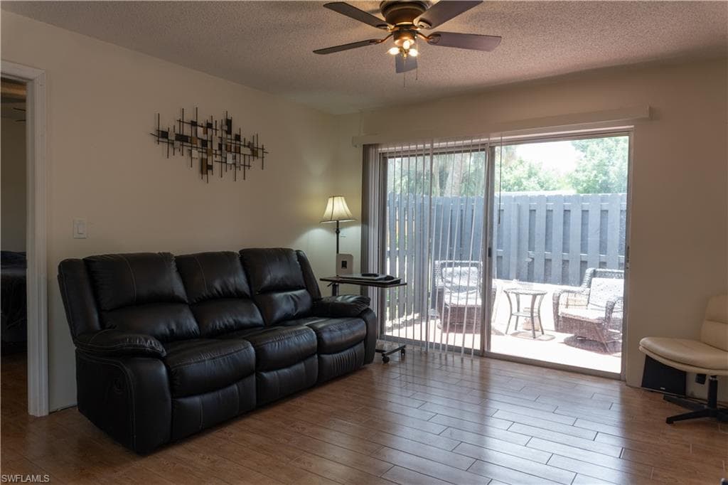 1165 Palm AVE # 8A, NORTH FORT MYERS FL 33903-6