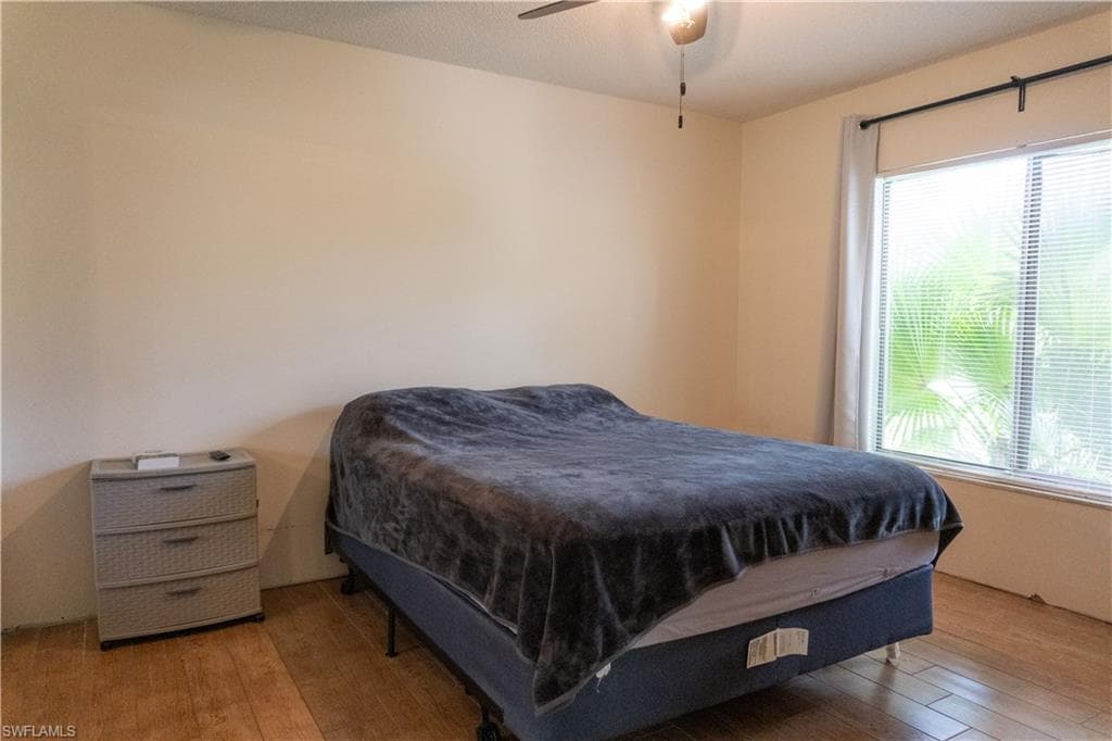 1165 Palm AVE # 8A, NORTH FORT MYERS FL 33903-9