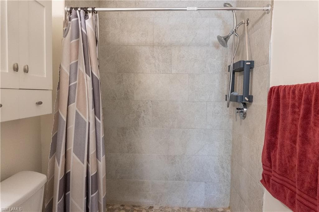 1165 Palm AVE # 8A, NORTH FORT MYERS FL 33903-13