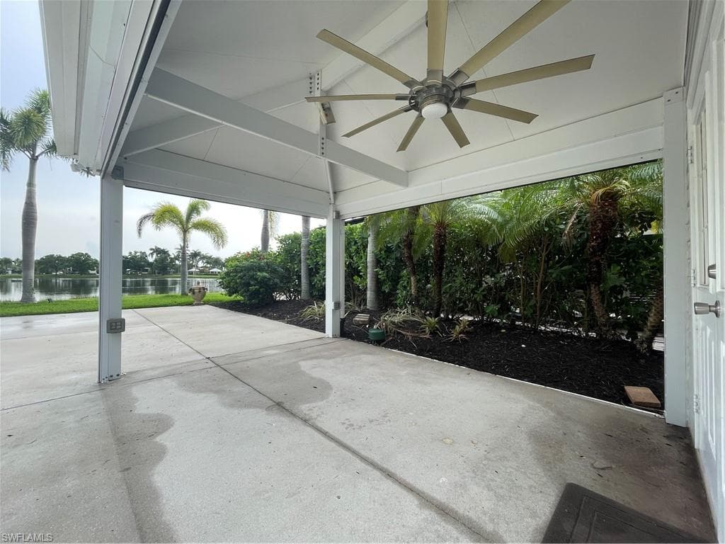 5701 Cypress Woods Resort DR, FORT MYERS FL 33905-20