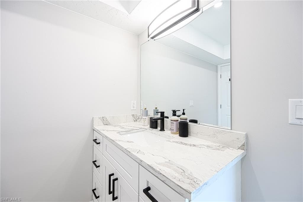 4715 Swordfish ST, BONITA SPRINGS FL 34134-22