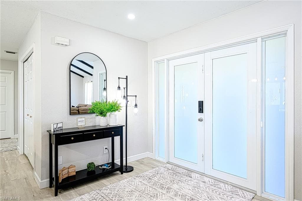 4715 Swordfish ST, BONITA SPRINGS FL 34134-1