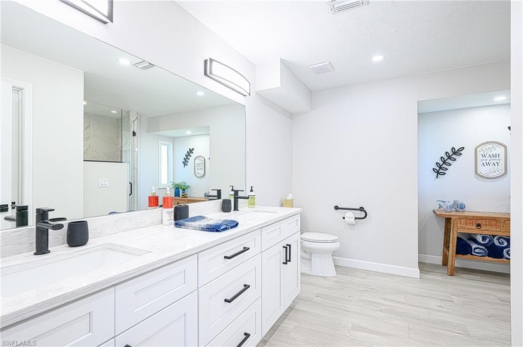 4715 Swordfish ST, BONITA SPRINGS FL 34134-12