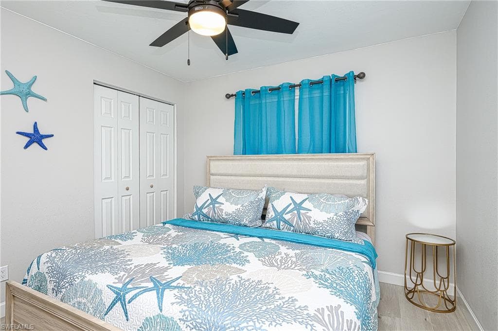 4715 Swordfish ST, BONITA SPRINGS FL 34134-16