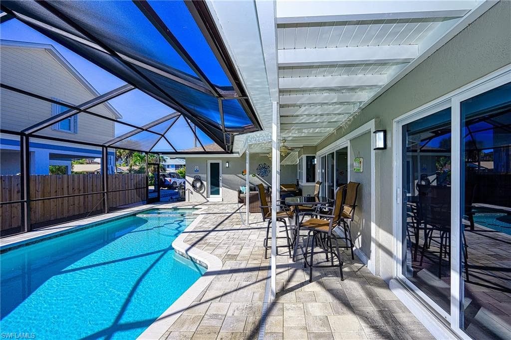 4715 Swordfish ST, BONITA SPRINGS FL 34134-25