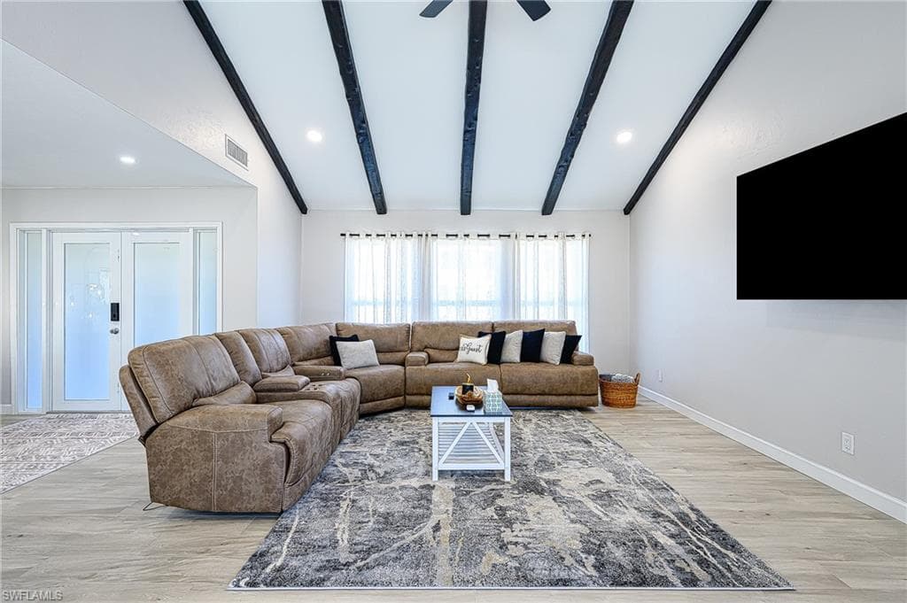 4715 Swordfish ST, BONITA SPRINGS FL 34134-2