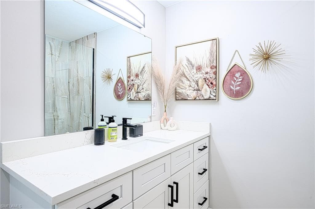 4715 Swordfish ST, BONITA SPRINGS FL 34134-19