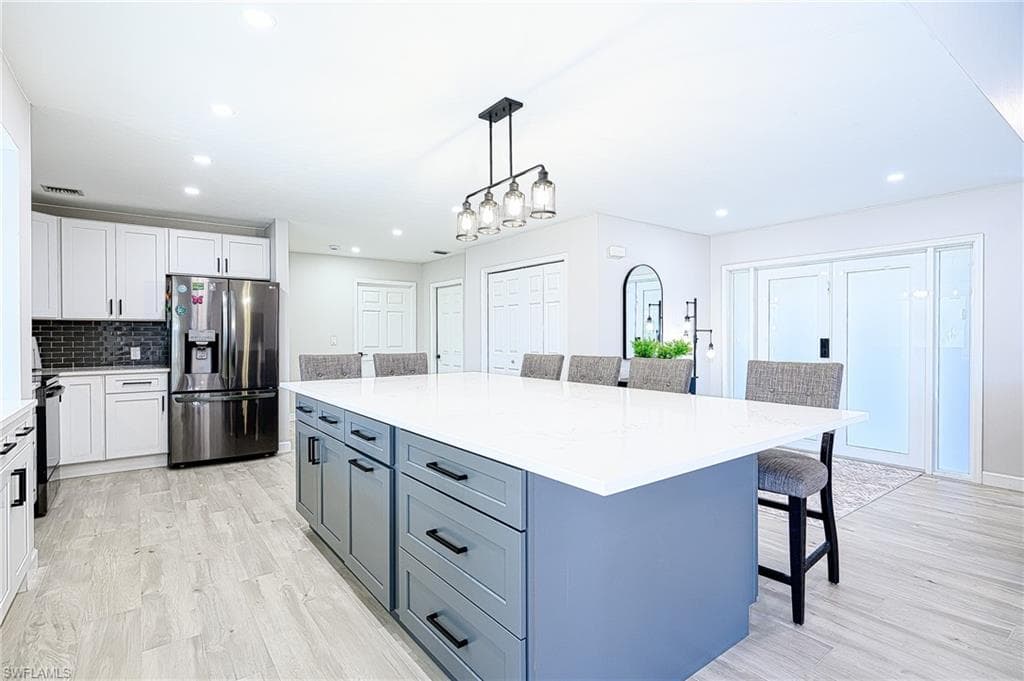 4715 Swordfish ST, BONITA SPRINGS FL 34134-8