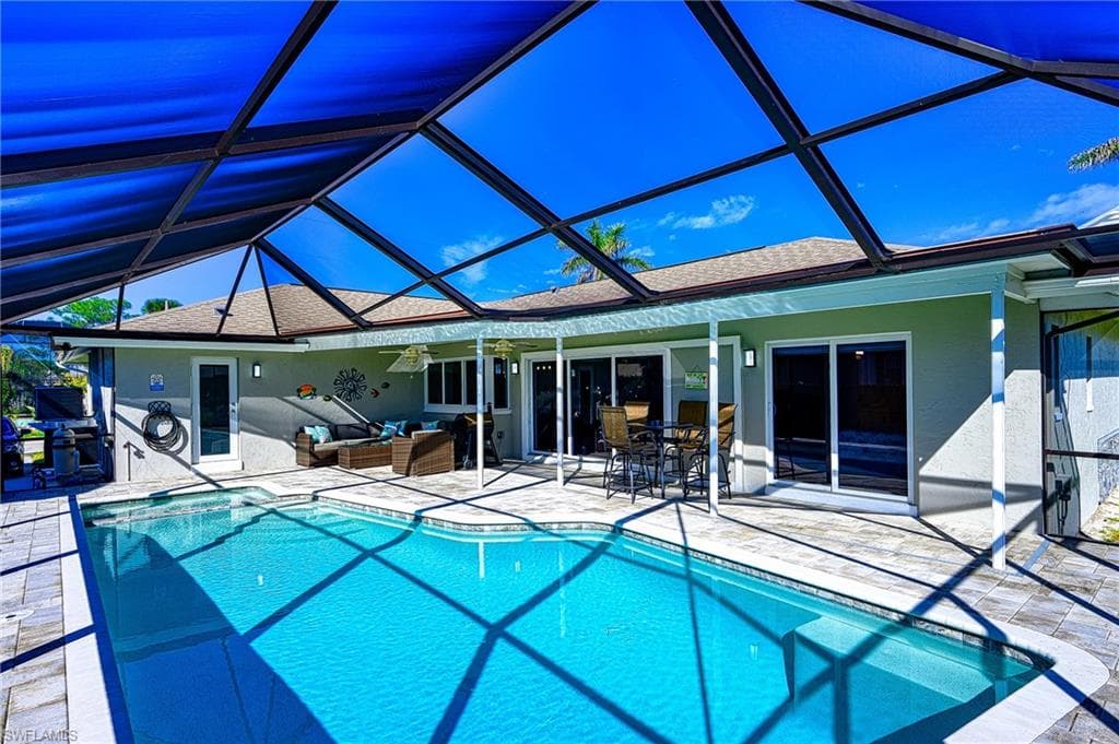 4715 Swordfish ST, BONITA SPRINGS FL 34134-29