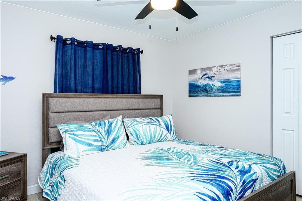 4715 Swordfish ST, BONITA SPRINGS FL 34134-17