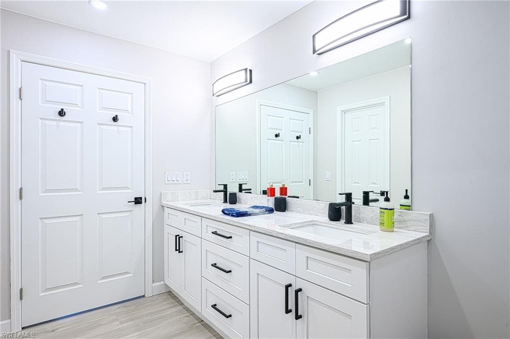 4715 Swordfish ST, BONITA SPRINGS FL 34134-14