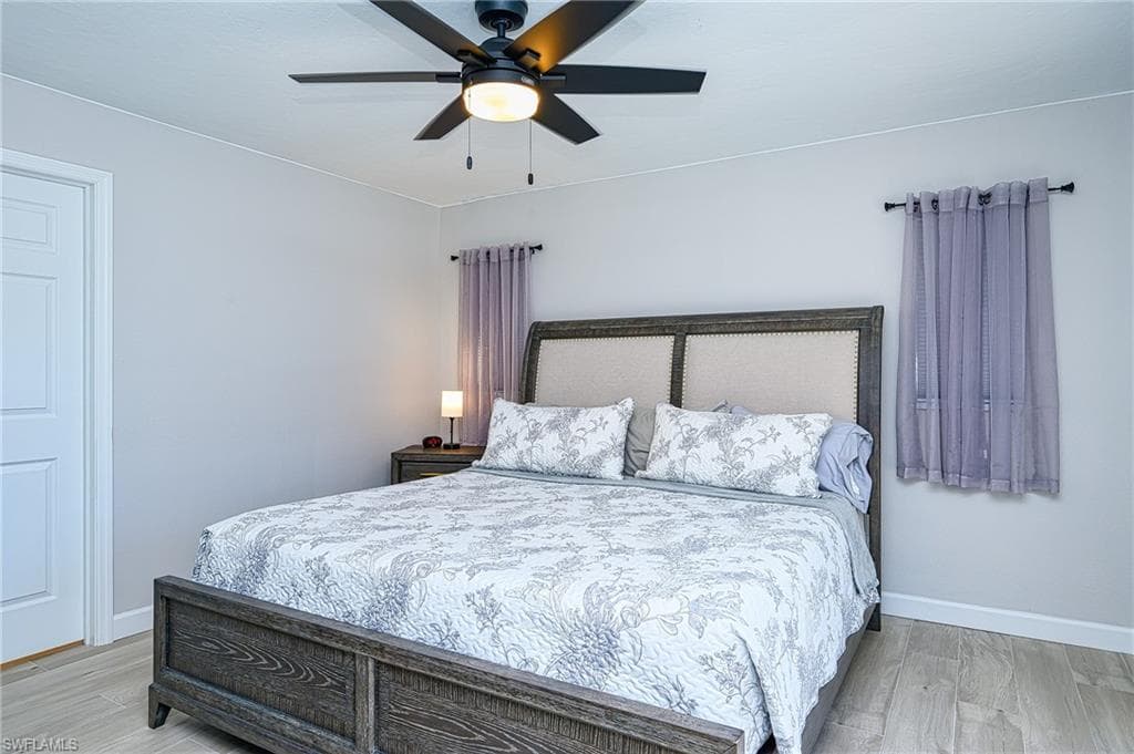 4715 Swordfish ST, BONITA SPRINGS FL 34134-10