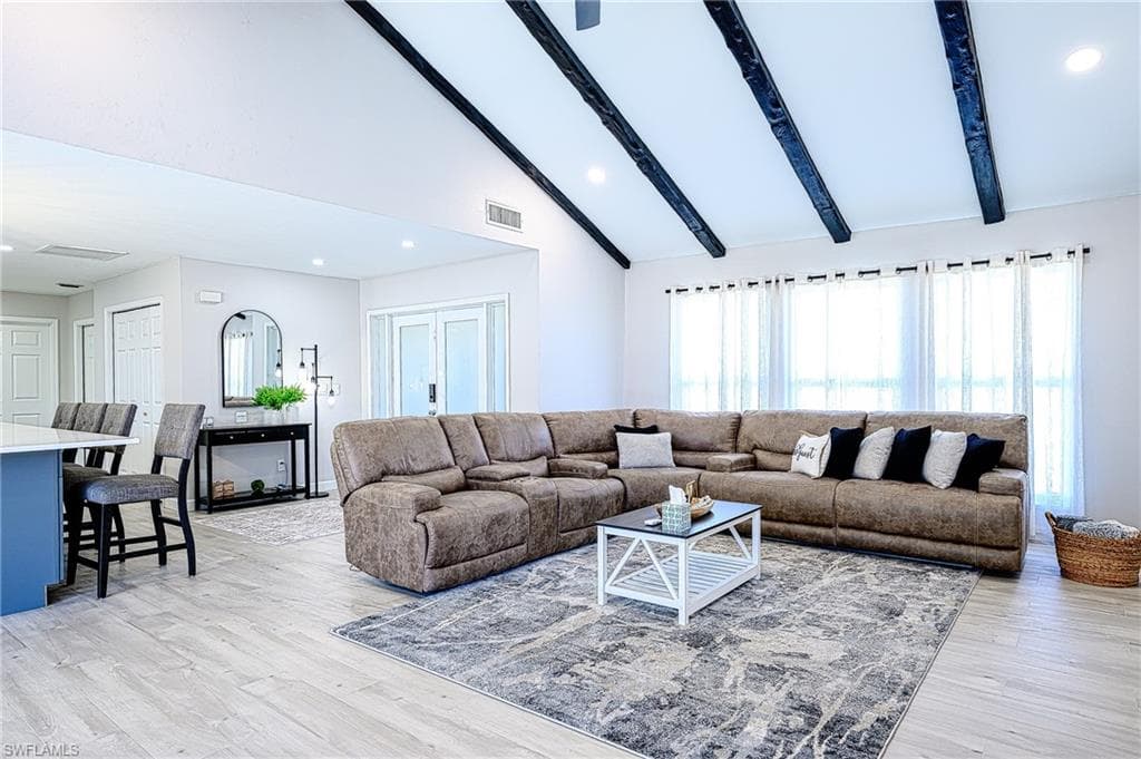 4715 Swordfish ST, BONITA SPRINGS FL 34134-3